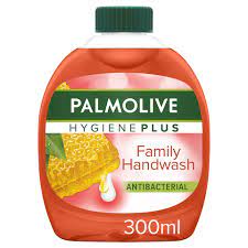 palmol-ig-sap-ad-ko-hygiene-plus-300ml